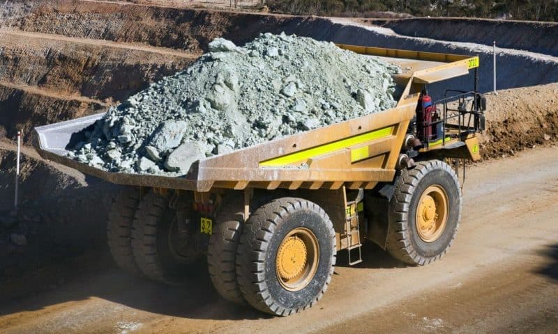 Nickel Market Crisis Likely to Delay IGO’s Takeover of Western Areas