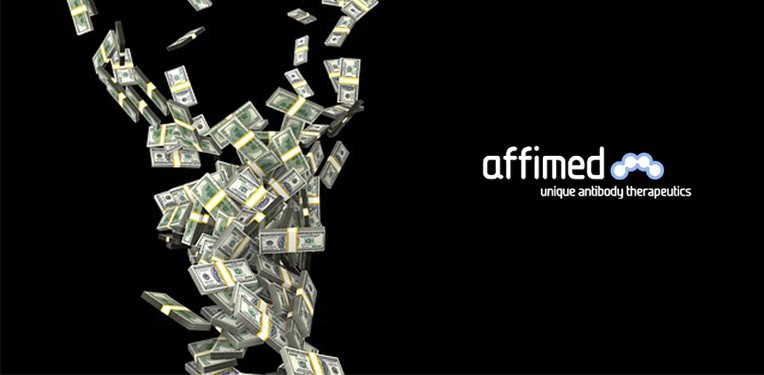 Equities Analysts Set Expectations for Affimed’s Q1 2022 Earnings (NASDAQ:AFMD)