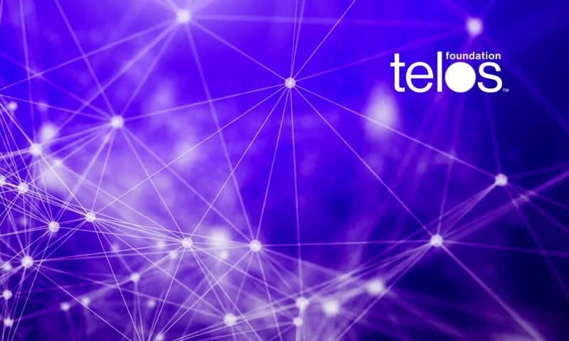 $45.47 Million in Sales Expected for Telos Co. (NASDAQ:TLS) This Quarter