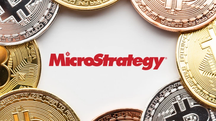 MicroStrategy Incorporated (NASDAQ:MSTR) Given Average Rating of “Hold” by Analysts