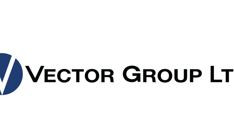 Vector Group (NYSE:VGR) Upgraded to Overweight at Barclays