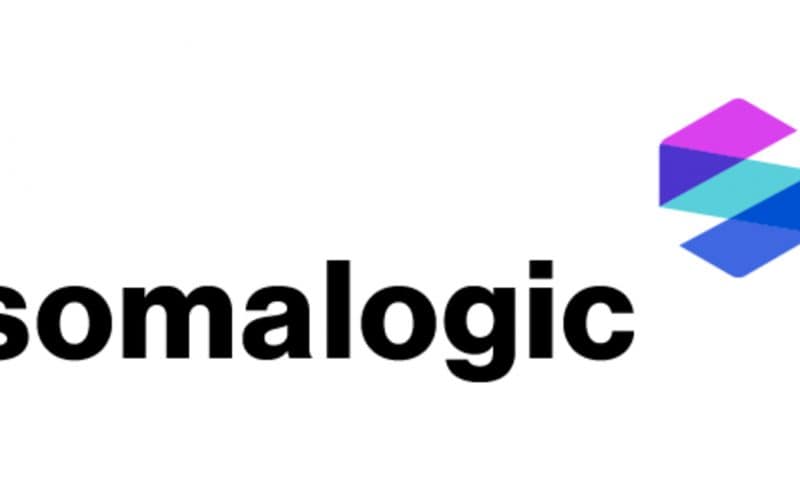 $23.30 Million in Sales Expected for SomaLogic, Inc. (NASDAQ:SLGC) This Quarter