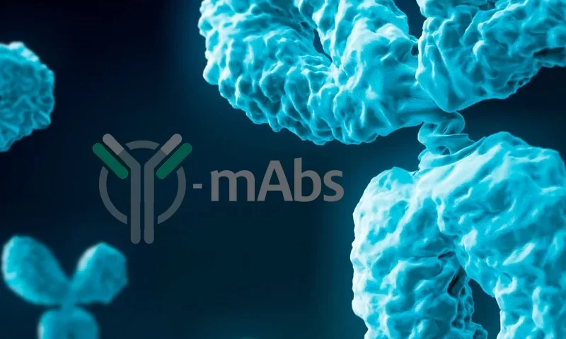 $10.64 Million in Sales Expected for Y-mAbs Therapeutics, Inc. (NASDAQ:YMAB) This Quarter