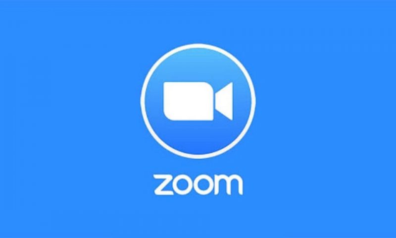 Short Interest in Zoom Video Communications, Inc. (NASDAQ:ZM) Declines By 24.6%