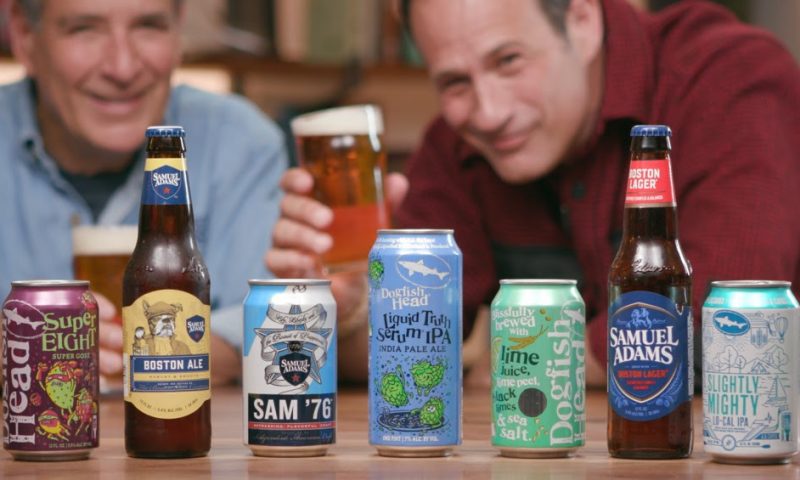 Boston Beer (SAM) to Release Earnings on Thursday