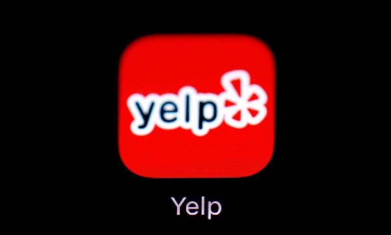 Yelp to Cover Travel Expenses for Workers Seeking Abortions