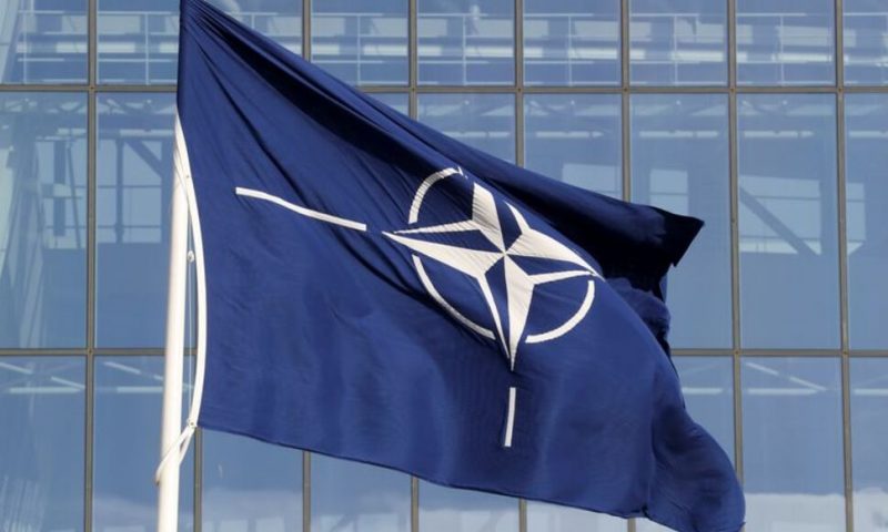 Finland, Sweden Set to Join NATO as Soon as Summer – the Times