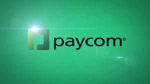 Paycom Software Inc. stock underperforms Thursday when compared to competitors