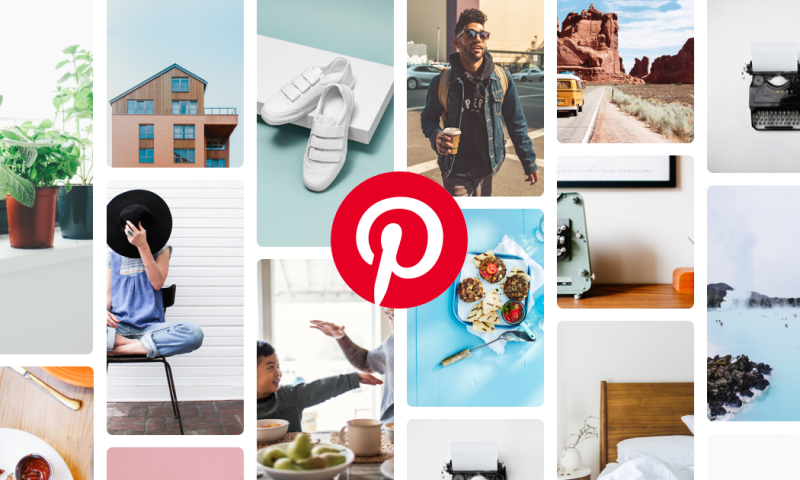 MKM Partners Cuts Pinterest (NYSE:PINS) Price Target to $28.00