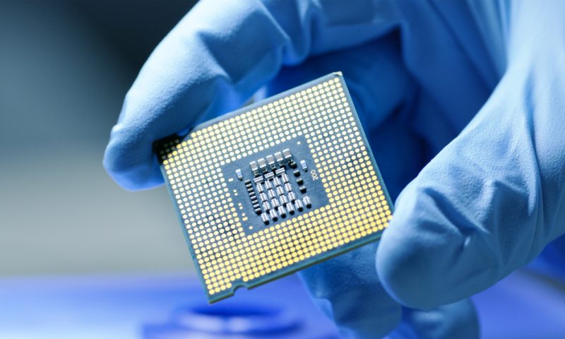 Analysts Anticipate Valens Semiconductor (NYSE:VLN) Will Announce Quarterly Sales of $20.80 Million