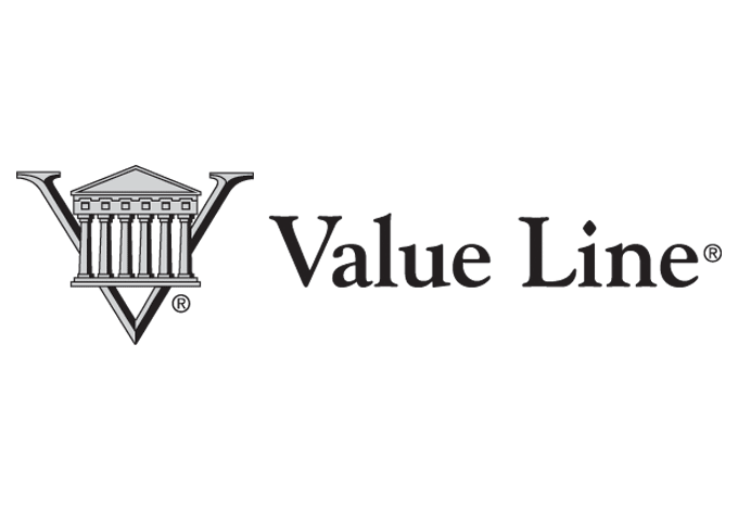 Value Line (NASDAQ:VALU) Lifted to “Buy” at StockNews.com