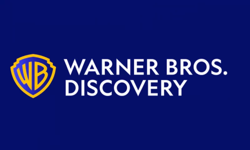 Warner Bros. Discovery (NASDAQ:DISCA) Now Covered by Analysts at StockNews.com