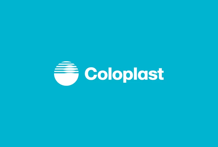 Coloplast A/S (OTCMKTS:CLPBY) Short Interest Update