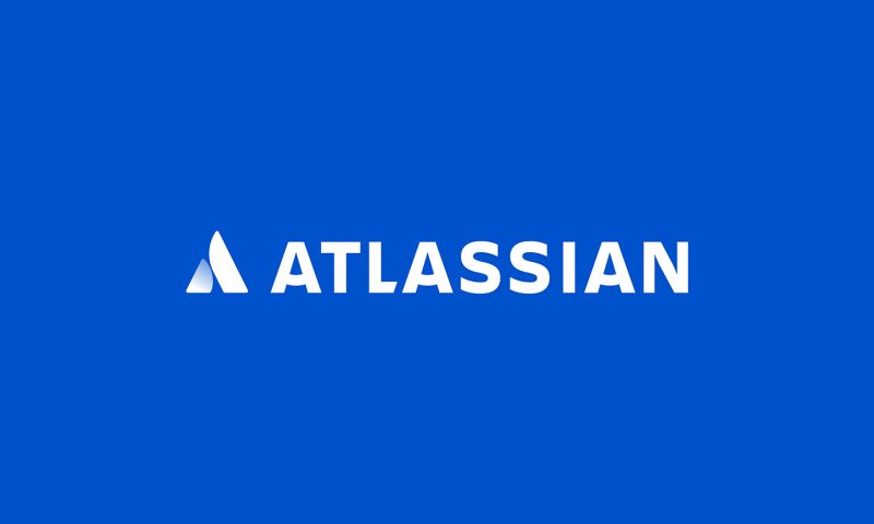 Jefferies Financial Group Trims Atlassian (NASDAQ:TEAM) Target Price to $180.00
