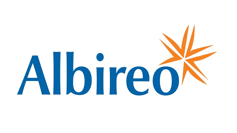 Albireo Pharma (NASDAQ:ALBO) Downgraded by StockNews.com