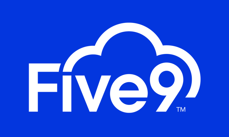 Five9 (NASDAQ:FIVN) Issues Earnings Results, Beats Estimates By $0.52 EPS