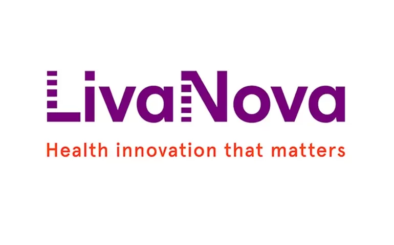 LivaNova PLC (NASDAQ:LIVN) Sees Large Decrease in Short Interest