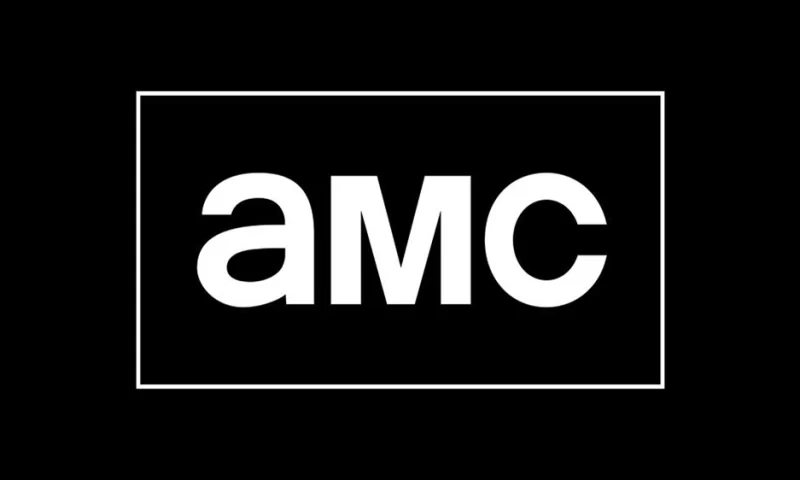 AMC Networks (NASDAQ:AMCX) Downgraded by StockNews.com to Hold