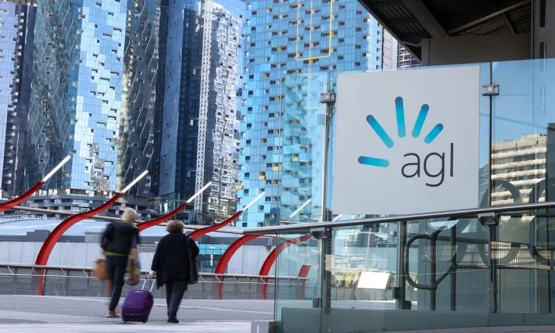 AGL Energy Scraps Demerger Proposal After High-Profile Opposition