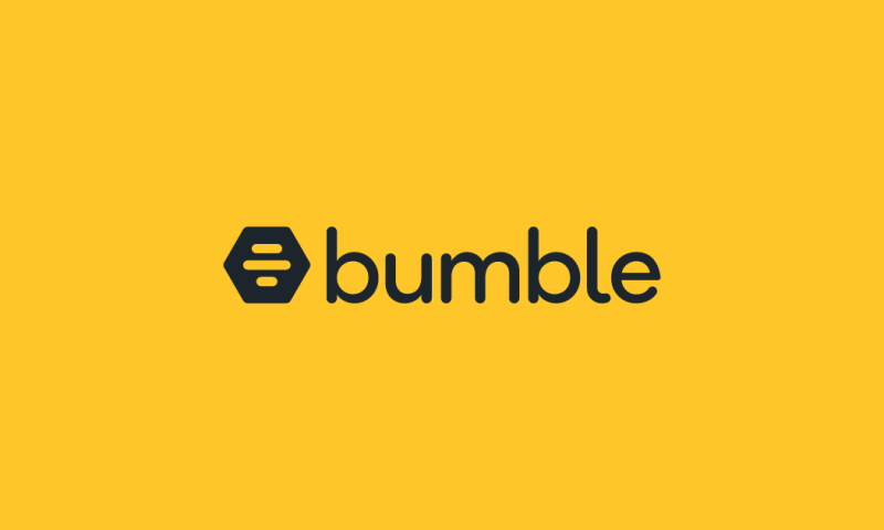 Bumble (NASDAQ:BMBL) Price Target Lowered to $24.00 at Susquehanna Bancshares