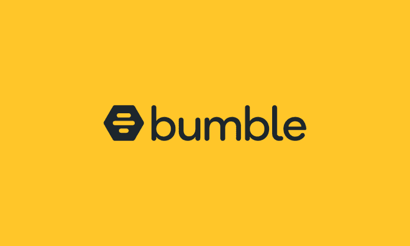 Bumble (NASDAQ:BMBL) Price Target Lowered to $24.00 at Susquehanna Bancshares