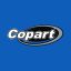 Copart (NASDAQ:CPRT) Shares Gap Up Following Strong Earnings