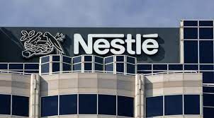 Nestlé S.A. (OTCMKTS:NSRGY) Given Average Recommendation of “Hold” by Brokerages