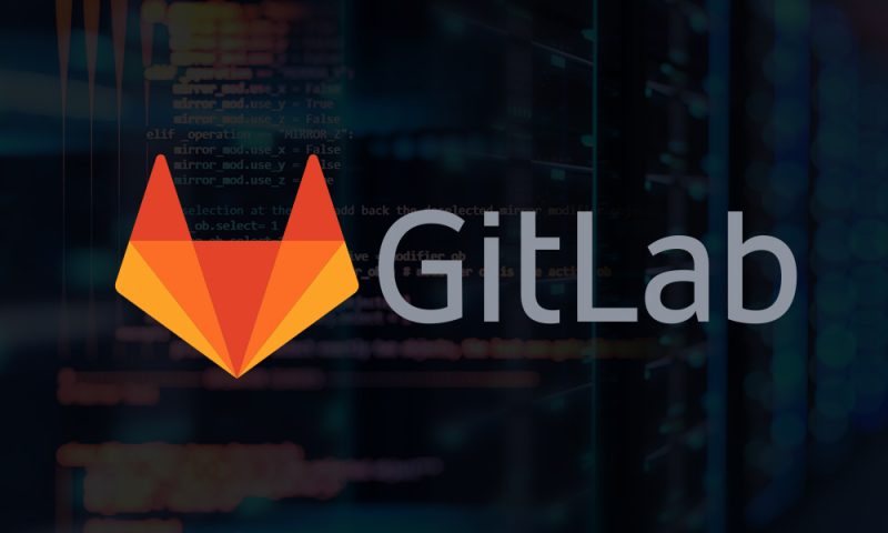 GitLab (NASDAQ:GTLB) Shares Up 12.4% Following Insider Buying Activity