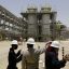 Oil giant Saudi Aramco’s first-quarter profits surge 80%