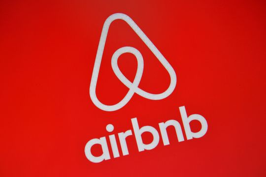 Airbnb to close domestic business in China amid continuing lockdowns