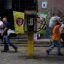 Venezuela Plans Stock Sale in Break From Socialist Model