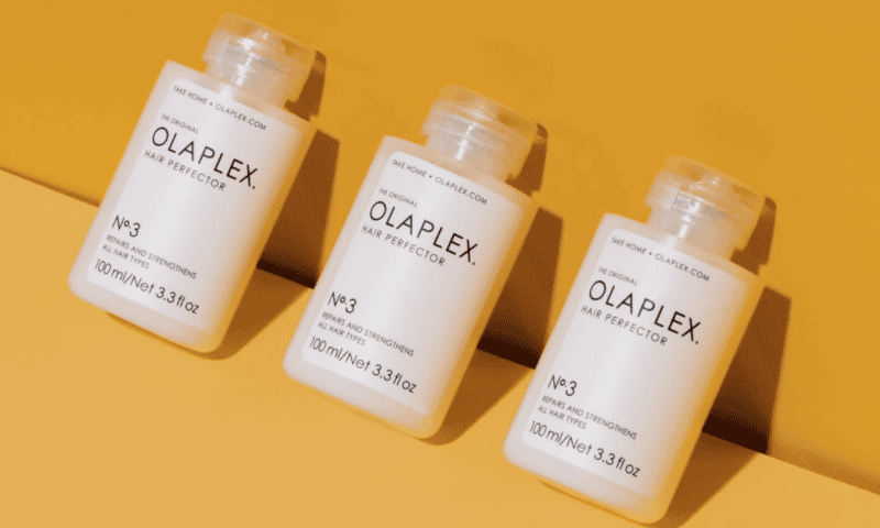 Cowen Lowers Olaplex (NASDAQ:OLPX) Price Target to $22.00