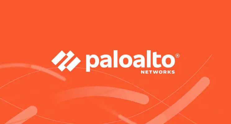 Palo Alto Networks (NASDAQ:PANW) Updates Q4 Earnings Guidance