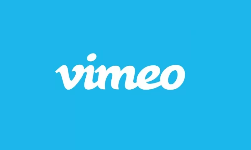 Vimeo, Inc. (NASDAQ:VMEO) Given Consensus Rating of “Hold” by Brokerages
