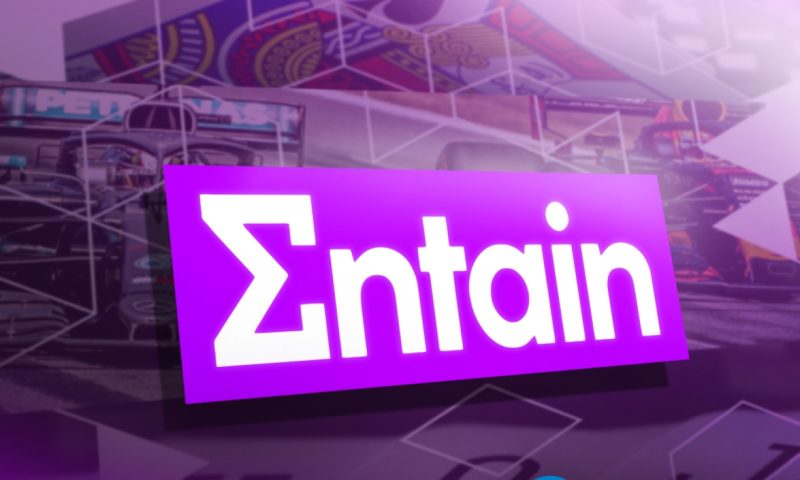 Entain Plc (LON:ENT) Receives Average Rating of “Buy” from Analysts