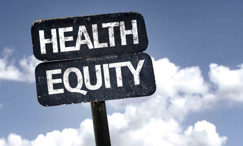 Equities Analysts Issue Forecasts for HealthEquity, Inc.’s Q3 2023 Earnings (NASDAQ:HQY)