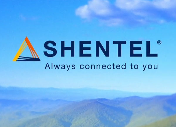 Shenandoah Telecommunications (NASDAQ:SHEN) President Buys $250,088.10 in Stock
