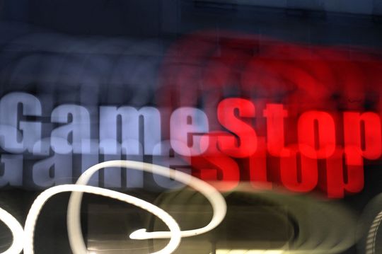 Short sellers raise bets against GameStop and AMC to highest level in a year as Wall Street sees more pain ahead