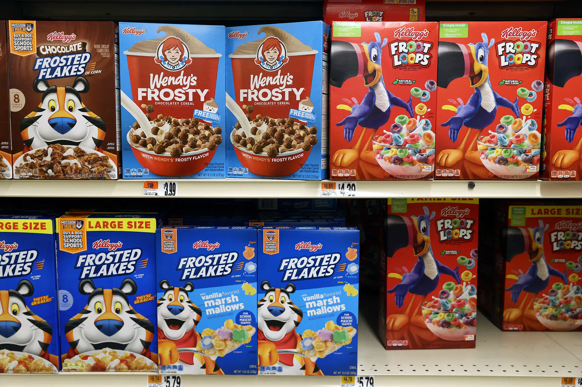kellogg-announces-plan-to-split-into-three-separate-businesses-equity-insider