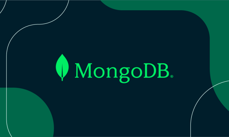 MongoDB (NASDAQ:MDB) Shares Gap Up Following Strong Earnings