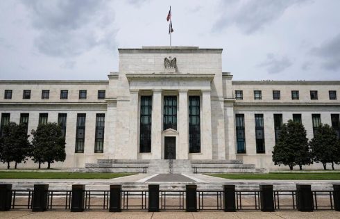 All Big US Banks Pass Fed’s Annual ‘Stress Tests’
