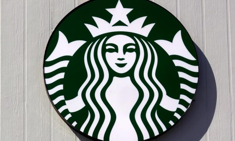 Starbucks Head of North America Business Leaving Company