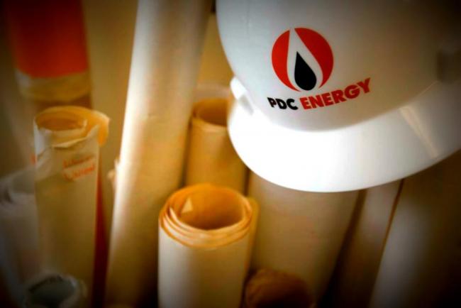 PDC Energy, Inc. (NASDAQ:PDCE) Director Sells $563,850.00 in Stock