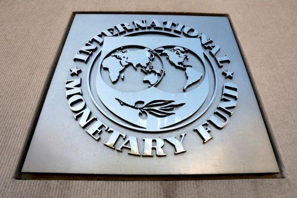 Pakistan, IMF Say Bailout Talks Make Progress