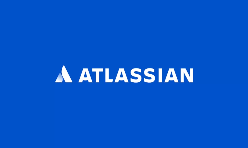 Atlassian (TEAM) Scheduled to Post Quarterly Earnings on Thursday