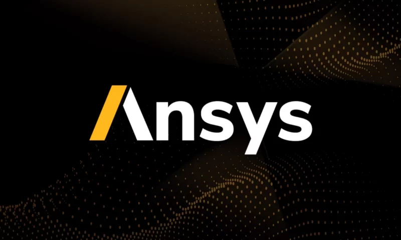 ANSYS (NASDAQ:ANSS) PT Lowered to $285.00