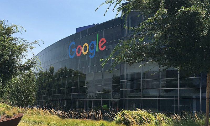 Google plans to scale back hiring this year