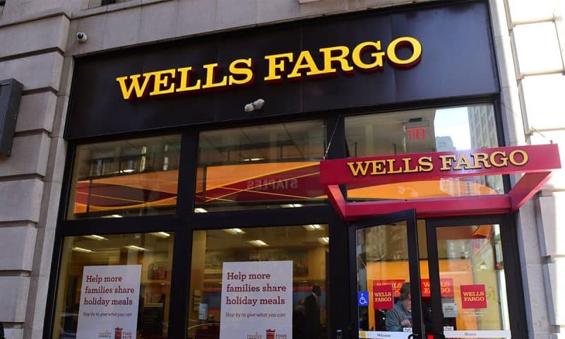 Wells Fargo & Company Begins Coverage on TransUnion (NYSE:TRU)