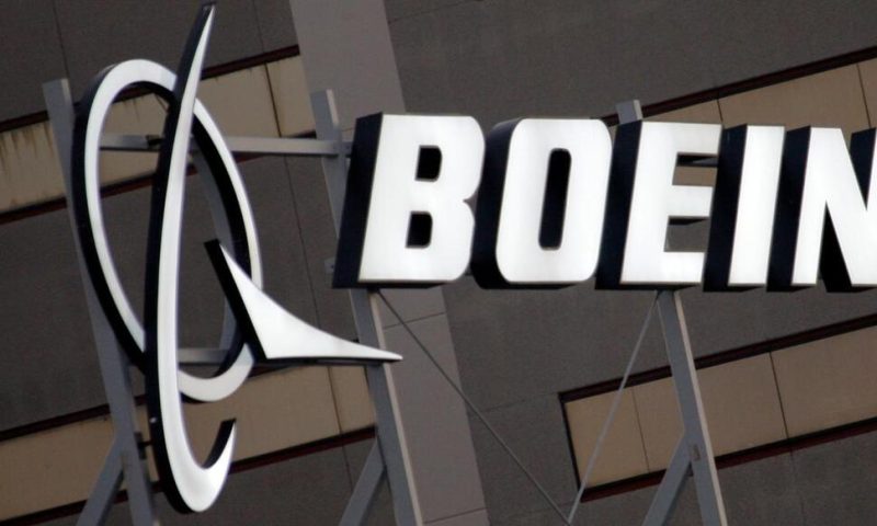 Boeing Reports Q2 Profit but Misses Wall Street Expectations