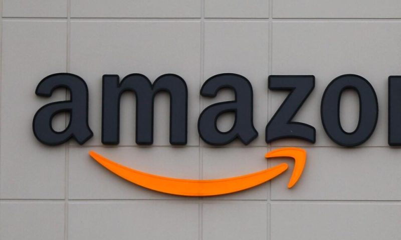 Amazon to Buy Primary Health Care Provider for $3.9B